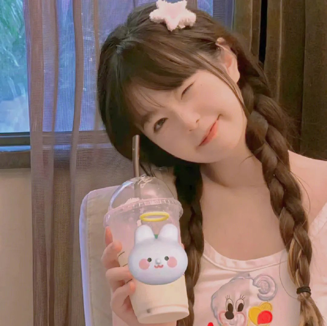 变成你的那一天