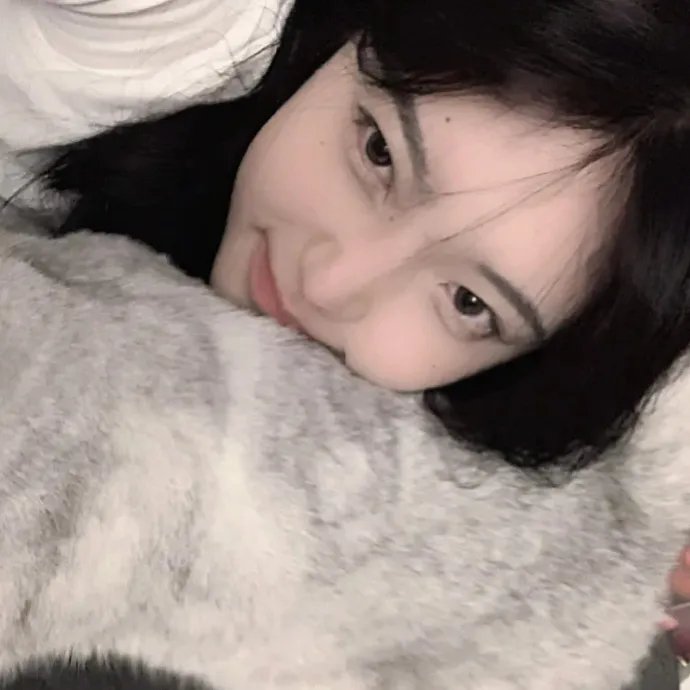 顾总的二婚娇妻