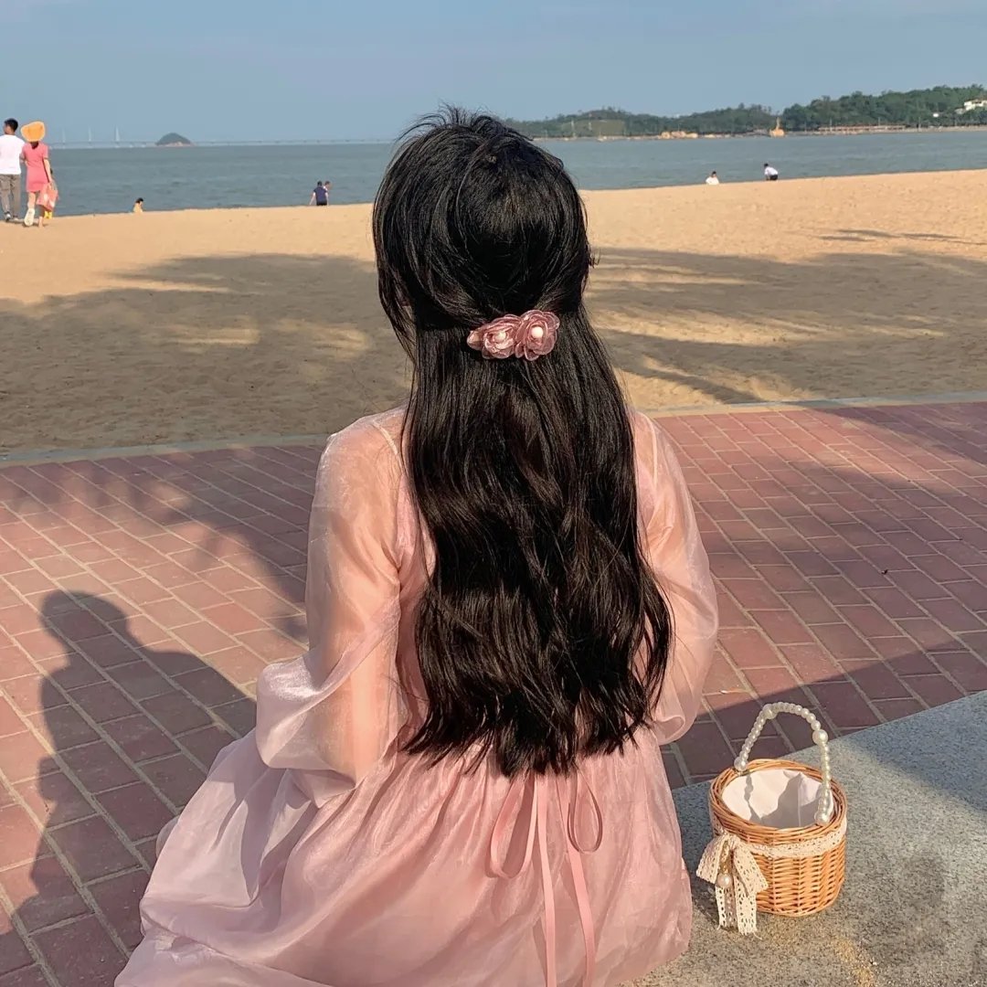 为母则刚，乘风破浪