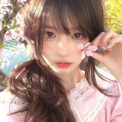 时光重塑从绝境到挚爱