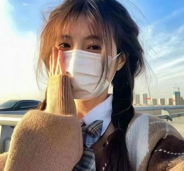 我们不能白头到老