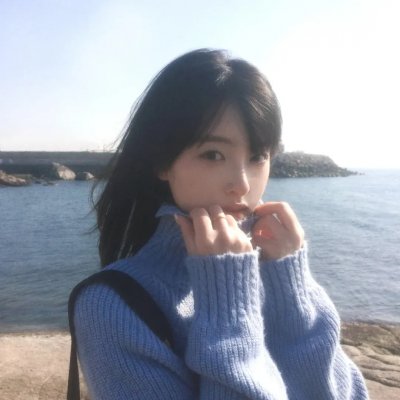 时尚台前幕后的故事