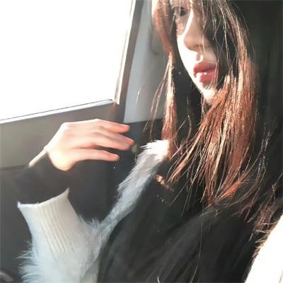 替姐复仇，渣男姐夫撩完我就害怕了