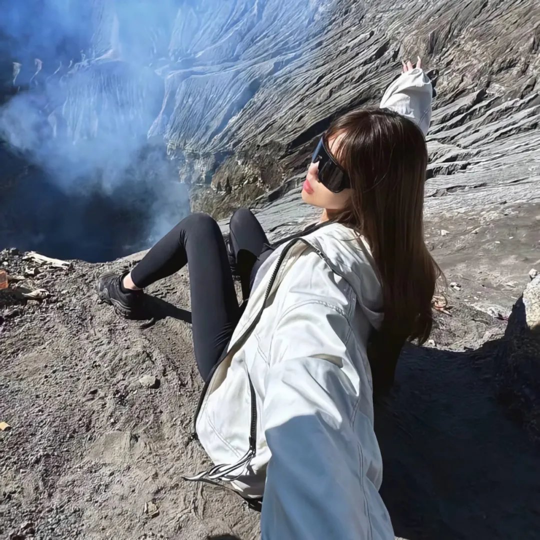 星际旅行：进取号 第一季