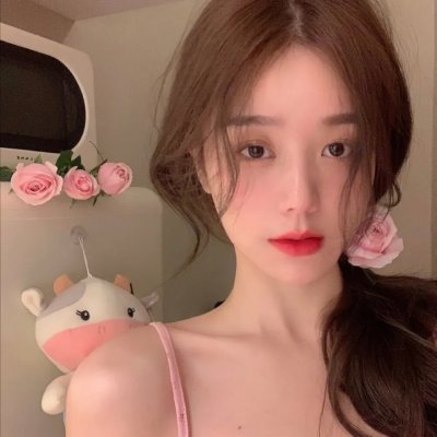 穿越时空来到你身边