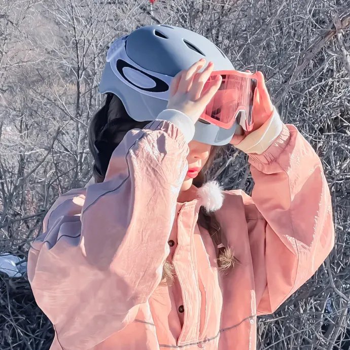 婚礼上的玛戈特