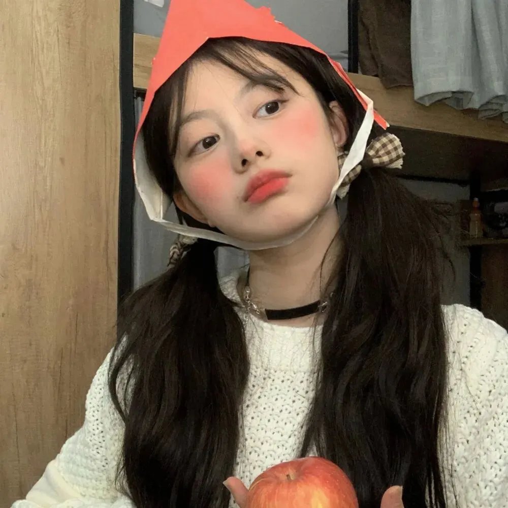 难兄难弟1979粤语