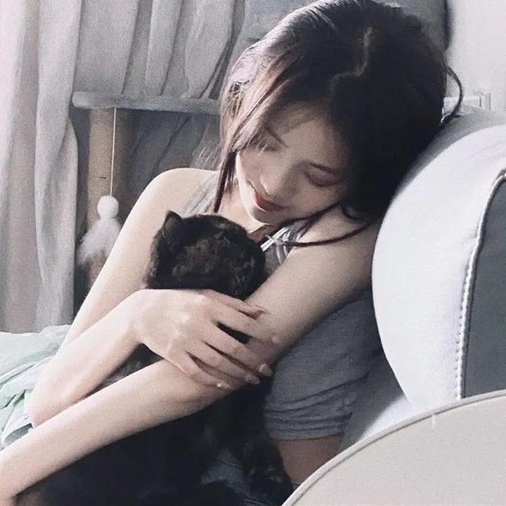 季教授的笼中雀