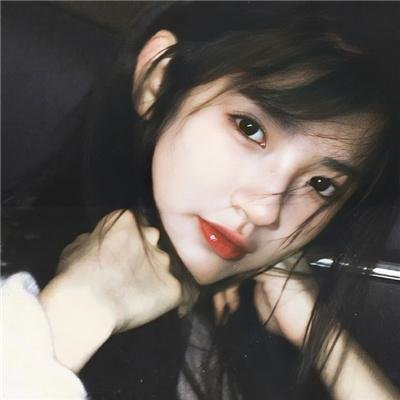 小猪佩奇第三季