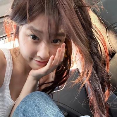 为活命我成了反派的掌上娇