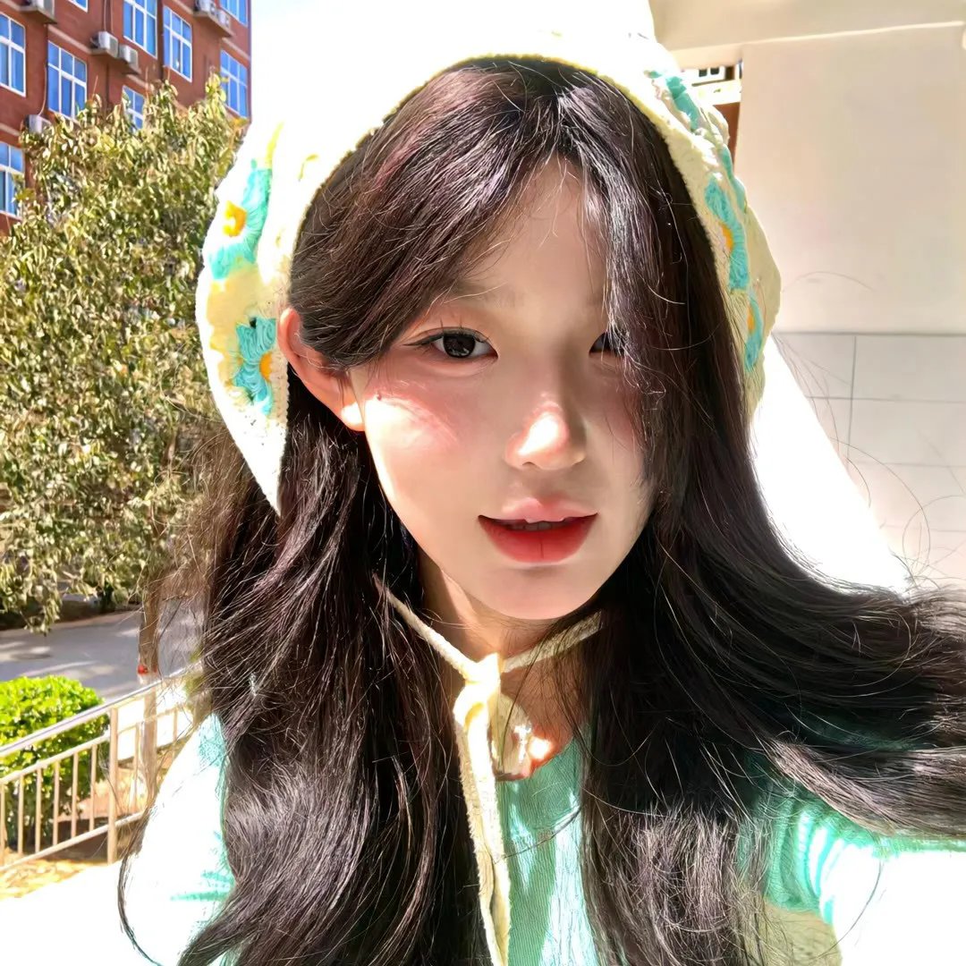 凤翔九天之姐就是豪门