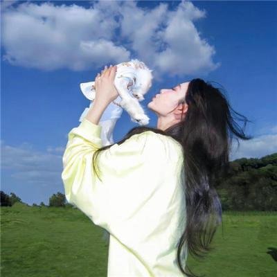 85South：街头传奇