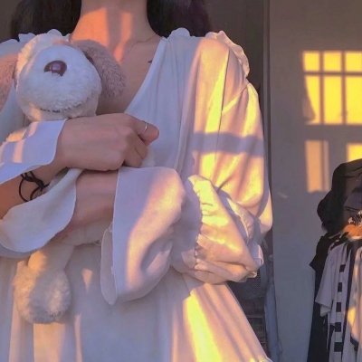 我的徒儿实在太稳健了